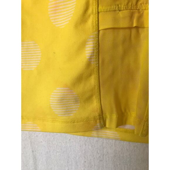 Lululemon Power Y Tank 6 - Picture 4 of 7